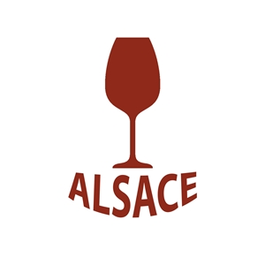 Image de la catégorie ALSACE                                                                                              