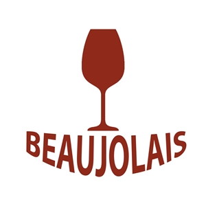 Image de la catégorie BEAUJOLAIS                                                                                          