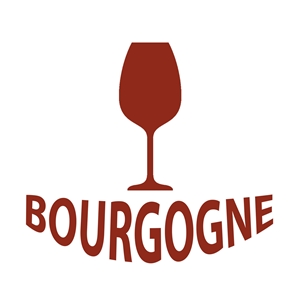 Image de la catégorie BOURGOGNE                                                                                           