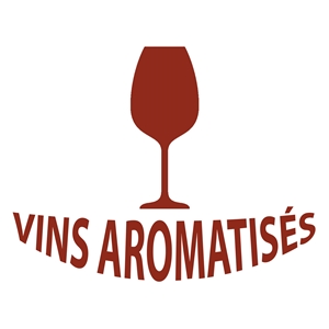 Image de la catégorie VINS AROMATISES                                                                                     