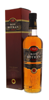 Image de Botran Anejo 12 Sistema Solera 40° 0.7L