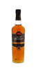 Image sur Botran Anejo 12 Sistema Solera 40° 0.7L