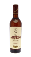 Image de Abuelo Anejo 40° 0.7L