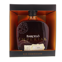 Image de Barcelo Imperial 38° 0.7L