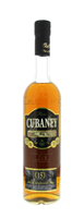 Image de Cubaney 15 Years Gran Reserva 38° 0.7L