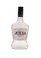 Image de Julia Grappa Superiore 38° 0.7L