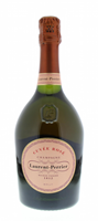 Image de Laurent Perrier Rosé 12° 0.75L