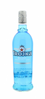 Image de Trojka Blue 20° 0.7L