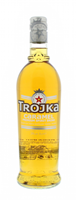 Image de Trojka Caramel 24° 0.7L