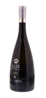 Image de Alexander Grappa 38° 0.7L