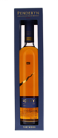 Image de Penderyn Portwood 46° 0.7L