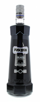 Image de Puschkin Black Sun 16.6° 1L