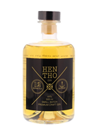 Image de Hentho Classic Gin 44° 0.5L