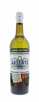 Image de Absente Absinthe 55° 0.7L