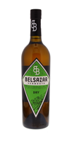 Image de Belsazar Dry 19° 0.75L