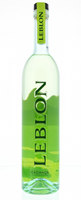 Image de Cachaça Leblon 40° 0.7L