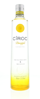 Image de Ciroc Pineapple 37.5° 0.7L