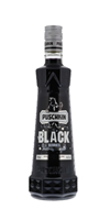 Image de Puschkin Black Sun 16.6° 0.7L