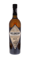 Image de Belsazar White 18° 0.75L