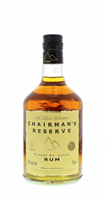 Image de Chairman's Reserve 40° 0.7L