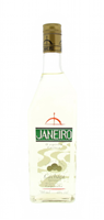 Image de Cachaça Janeiro 40° 0.7L