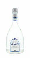 Image de Cellini Grappa 38° 0.7L