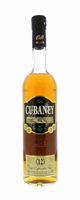 Image de Cubaney 12 Years Gran Reserva 38° 0.7L