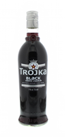 Image de Trojka Black 17° 0.7L