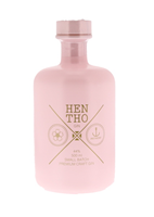 Image de Hentho Pink 44° 0.5L