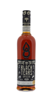 Image de Black Tears Rum 40° 0.7L