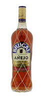 Image de Brugal Anejo 38° 1L