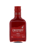 Image de Eristoff Red 18° 0.2L