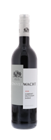 Image de Onverwacht Red 13° 0.75L