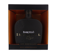 Image de Barcelo Imperial Onyx 38° 0.7L