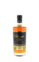 Image de Clément Select Barrel 40° 0.7L