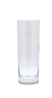 Image de 12 Verres long drink 31 cl  