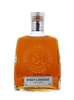 Image sur Bisquit Dubouche VSOP 40° 0.7L