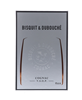 Image sur Bisquit Dubouche VSOP 40° 0.7L