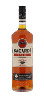 Image de Bacardi Spiced 35° 1L