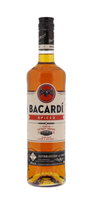 Image de Bacardi Spiced 35° 0.7L