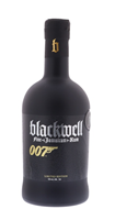 Image de Blackwell 007 Bond 40° 0.7L