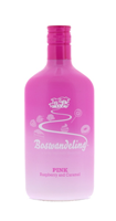 Image de Boswandeling Pink 14.9° 0.7L