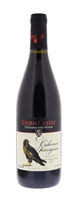 Image de Cabernet Sauvignon Reserve Stonecastle 13.8° 0.75L