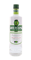 Image de Cachaca Aguacana 37.5° 0.7L