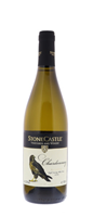 Image de Chardonnay Reserve Stonecastle 13.5° 0.75L