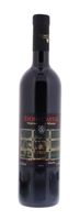 Image de Merlot Selection Stonecastle 13.5° 0.75L