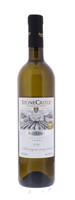 Image de Riesling Stonecastle 12° 0.75L