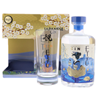 Image sur Etsu Japanese Gin + Verre 43° 0.7L