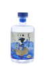 Image sur Etsu Japanese Gin + Verre 43° 0.7L