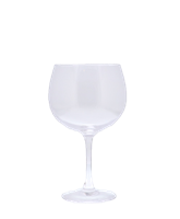 Image de 6 Verres Copa 70 cl  